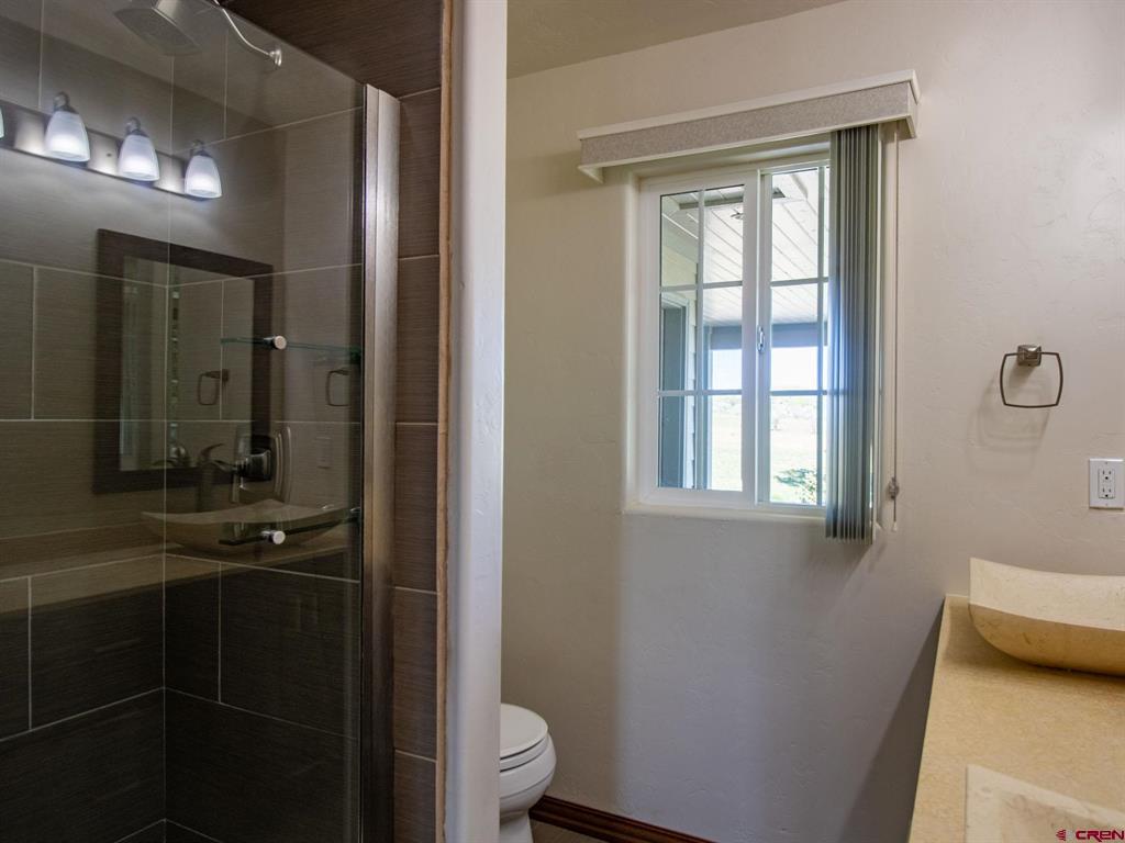 15825 6000 Road Montrose CO 81403