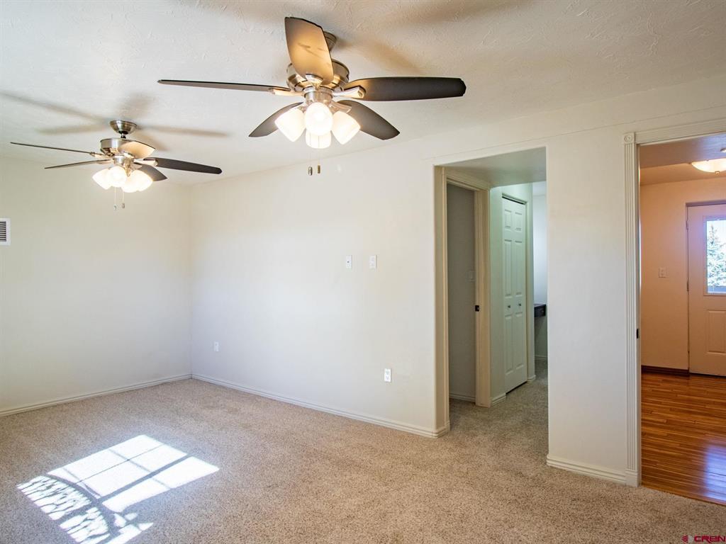 15825 6000 Road Montrose CO 81403