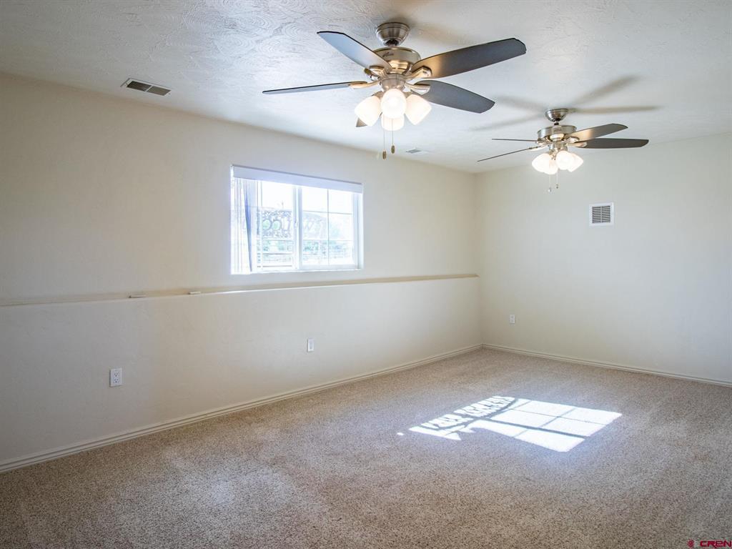 15825 6000 Road Montrose CO 81403