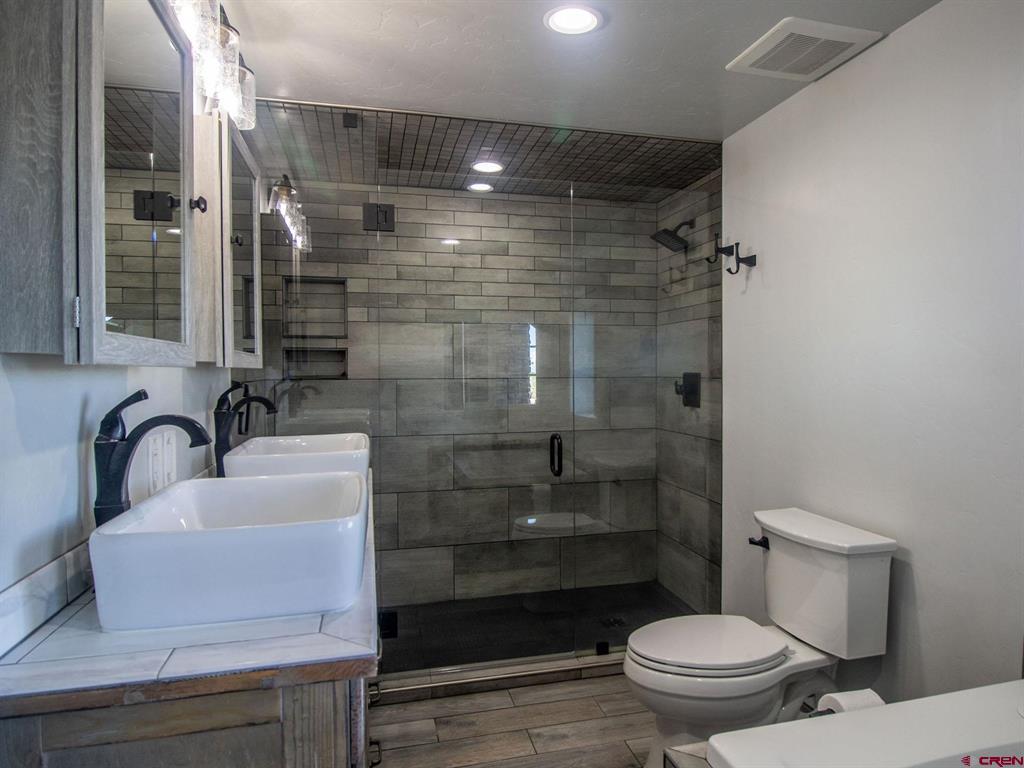 15825 6000 Road Montrose CO 81403