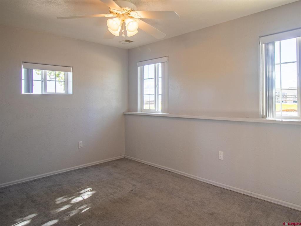 15825 6000 Road Montrose CO 81403