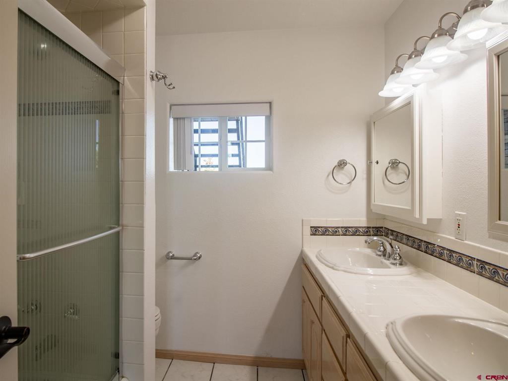 15825 6000 Road Montrose CO 81403