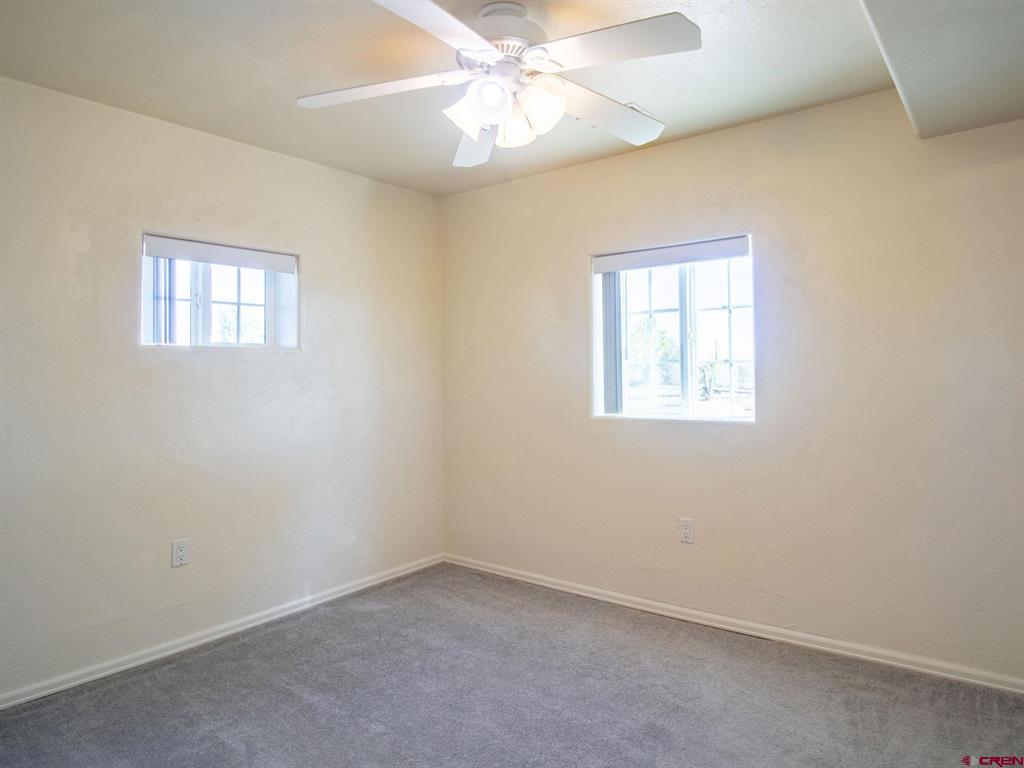 15825 6000 Road Montrose CO 81403
