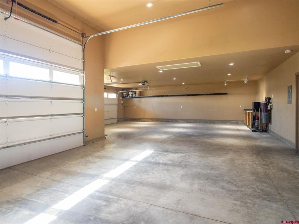 15825 6000 Road Montrose CO 81403