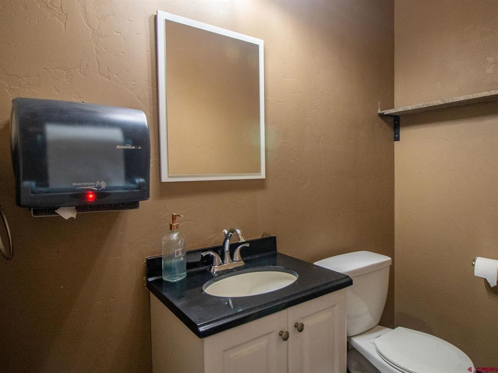 15825 6000 Road Montrose CO 81403