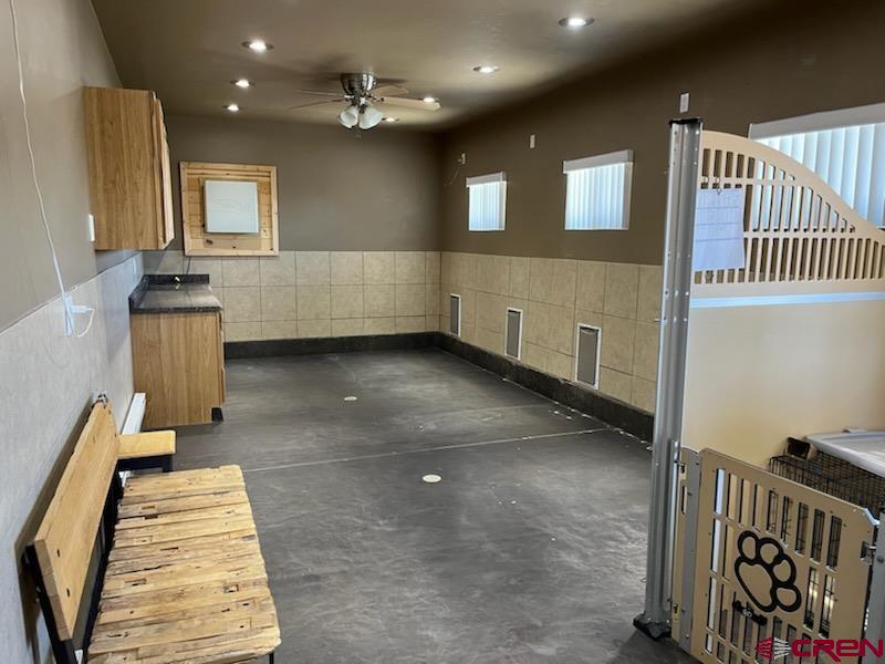 15825 6000 Road Montrose CO 81403