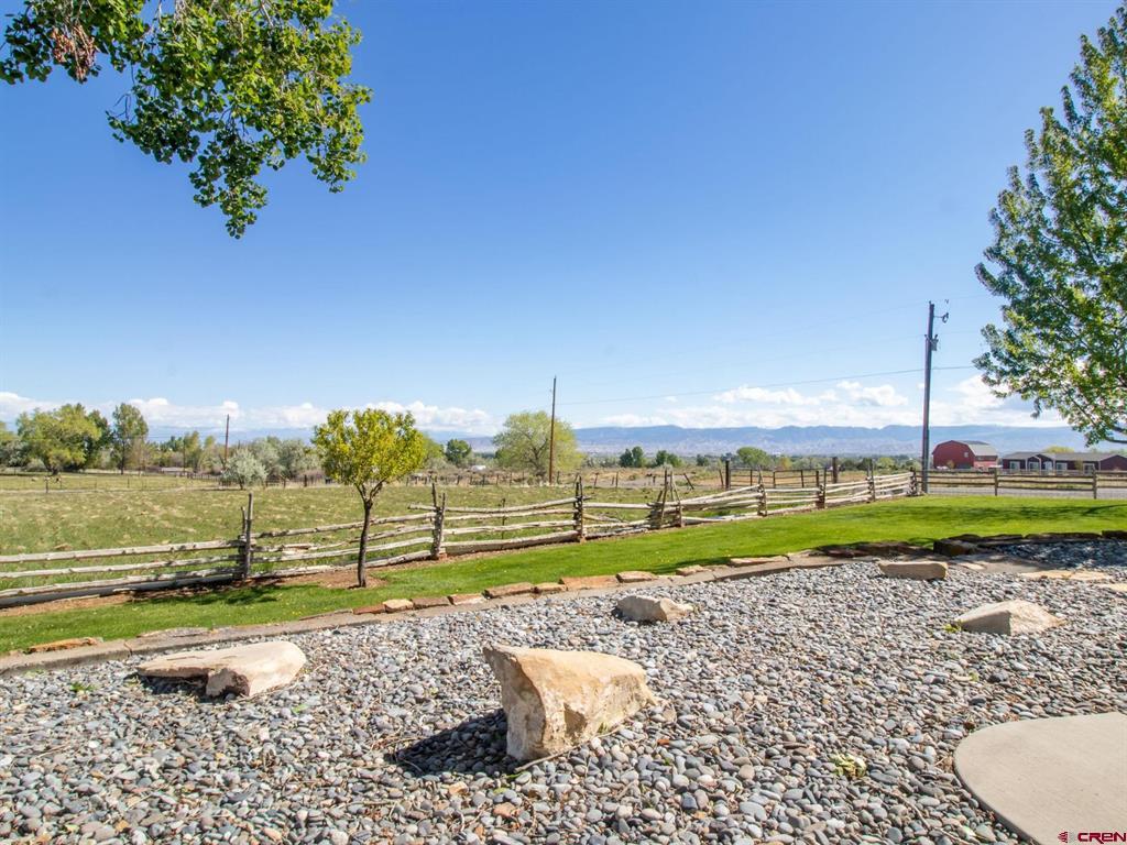 15825 6000 Road Montrose CO 81403