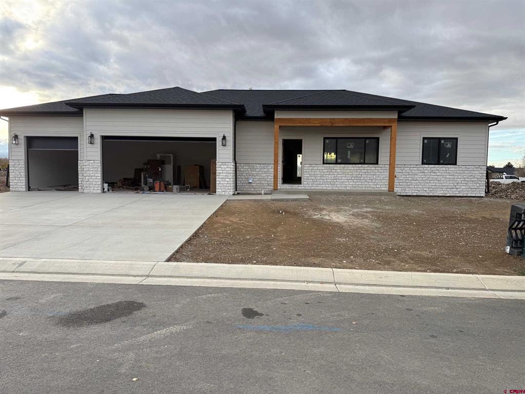 1770 6429 Circle Montrose CO 81403