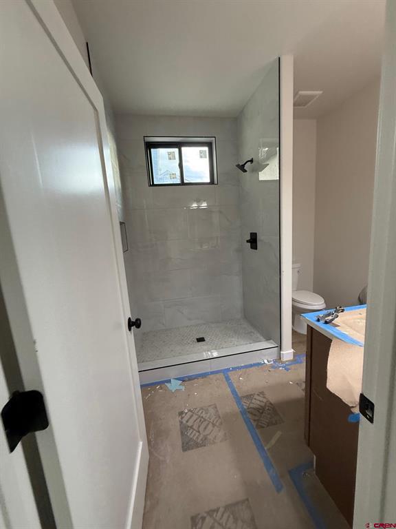 1770 6429 Circle Montrose CO 81403