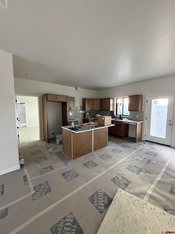 1770 6429 Circle Montrose CO 81403