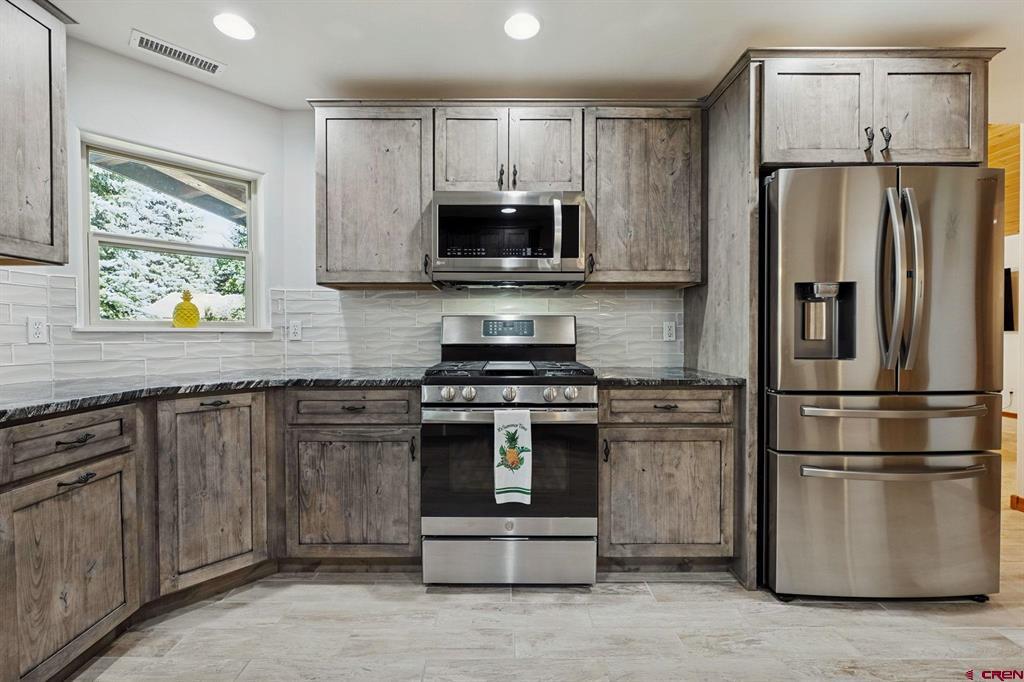 830 Mushroom Lane Bayfield CO 81122