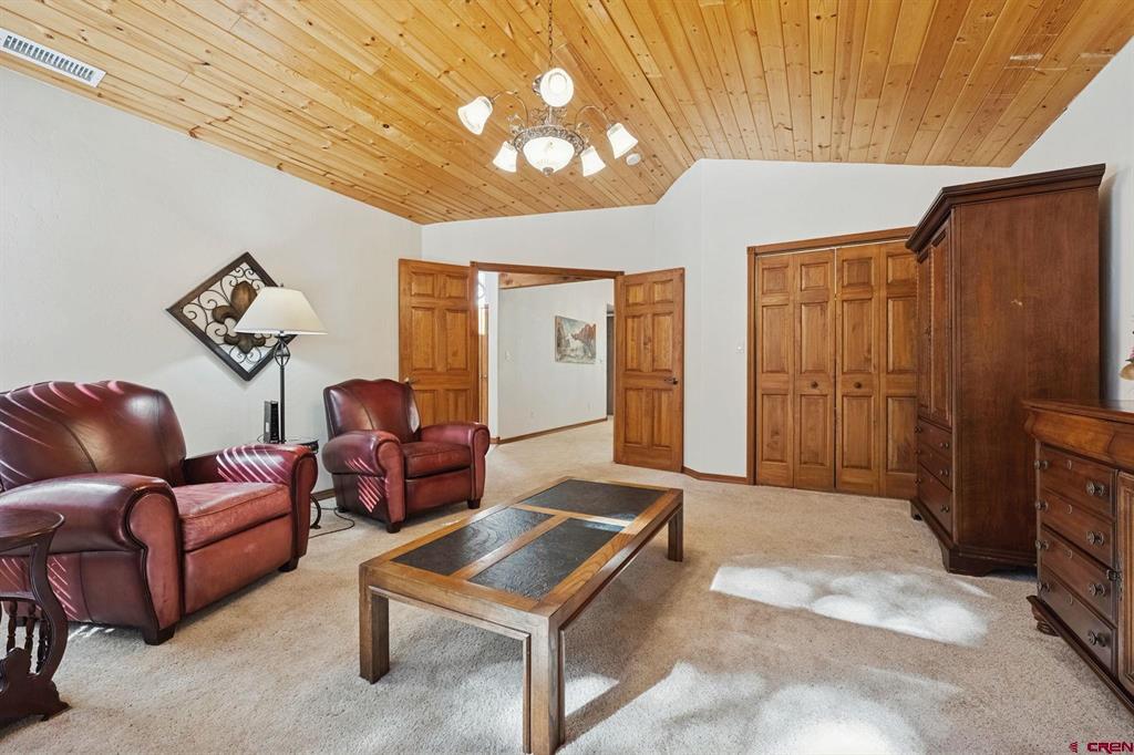 830 Mushroom Lane Bayfield CO 81122