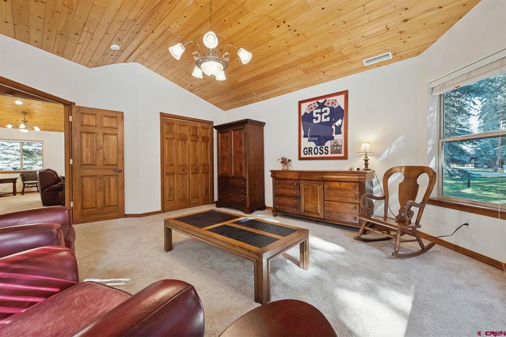 830 Mushroom Lane Bayfield CO 81122