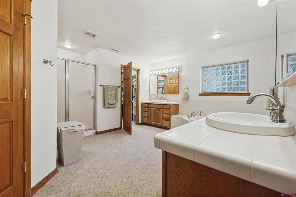 830 Mushroom Lane Bayfield CO 81122