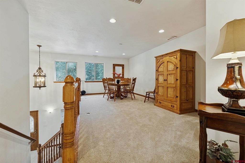 830 Mushroom Lane Bayfield CO 81122