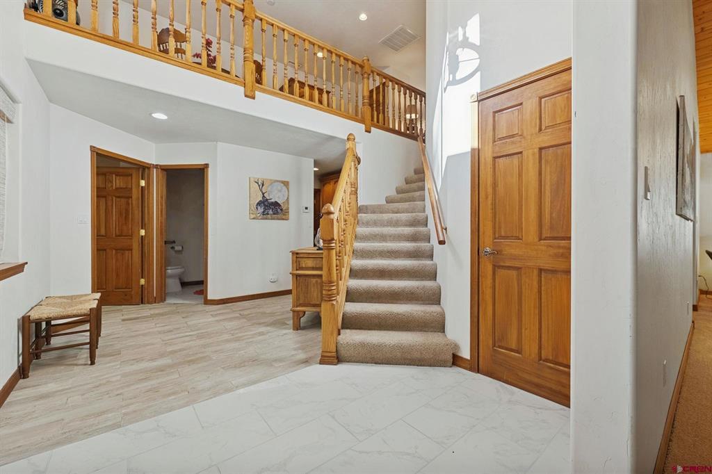 830 Mushroom Lane Bayfield CO 81122
