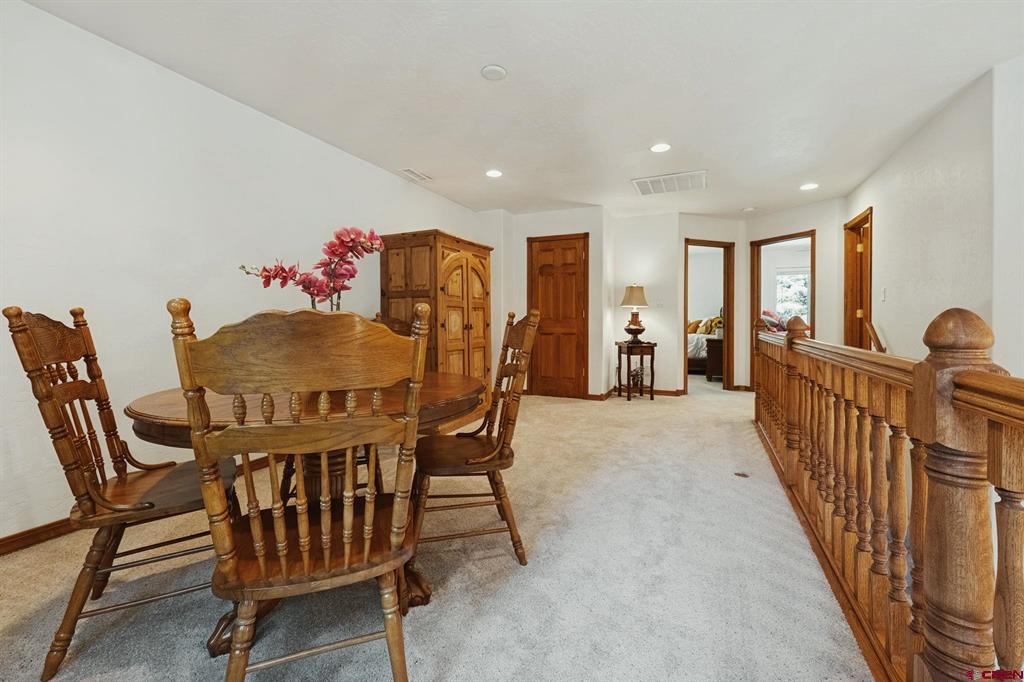 830 Mushroom Lane Bayfield CO 81122