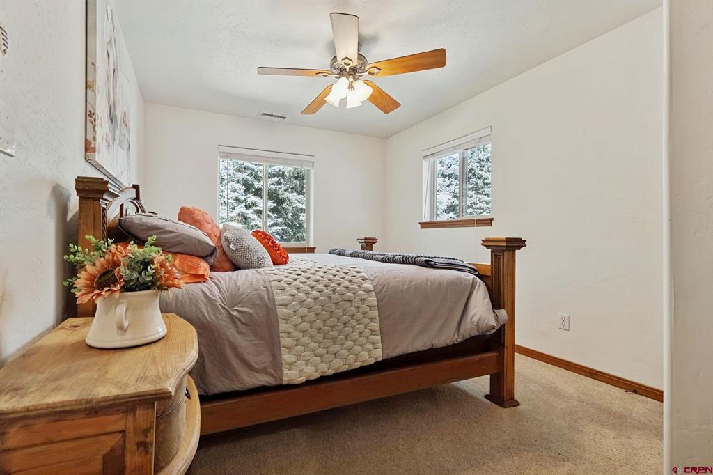 830 Mushroom Lane Bayfield CO 81122