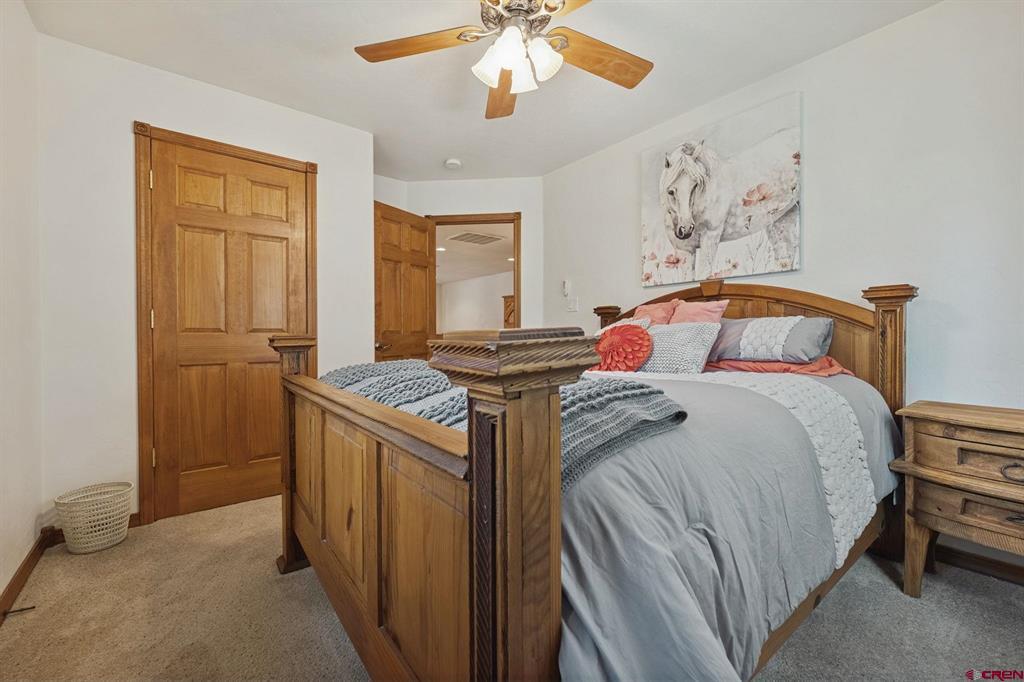 830 Mushroom Lane Bayfield CO 81122