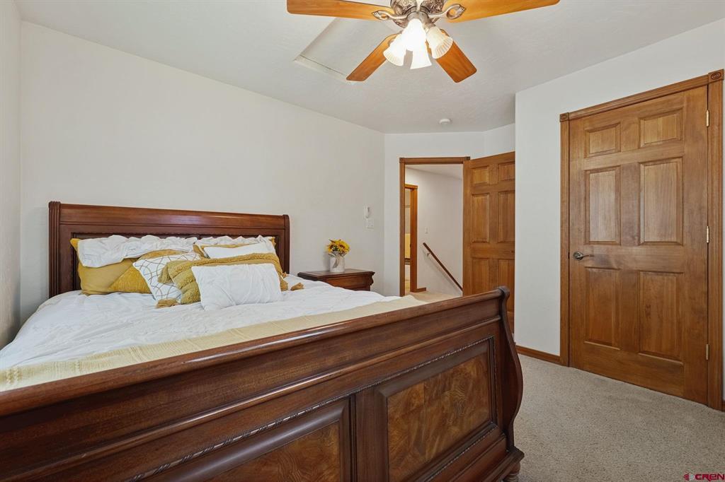 830 Mushroom Lane Bayfield CO 81122