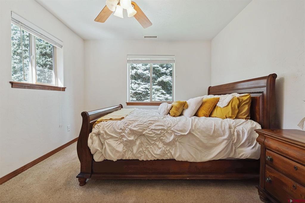 830 Mushroom Lane Bayfield CO 81122