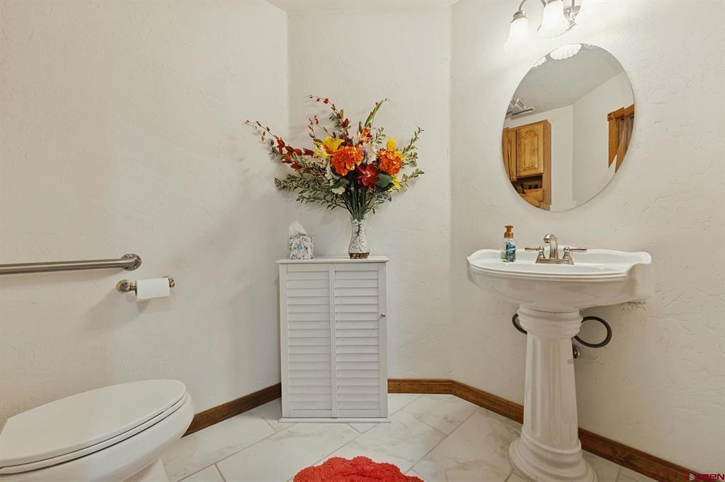 830 Mushroom Lane Bayfield CO 81122