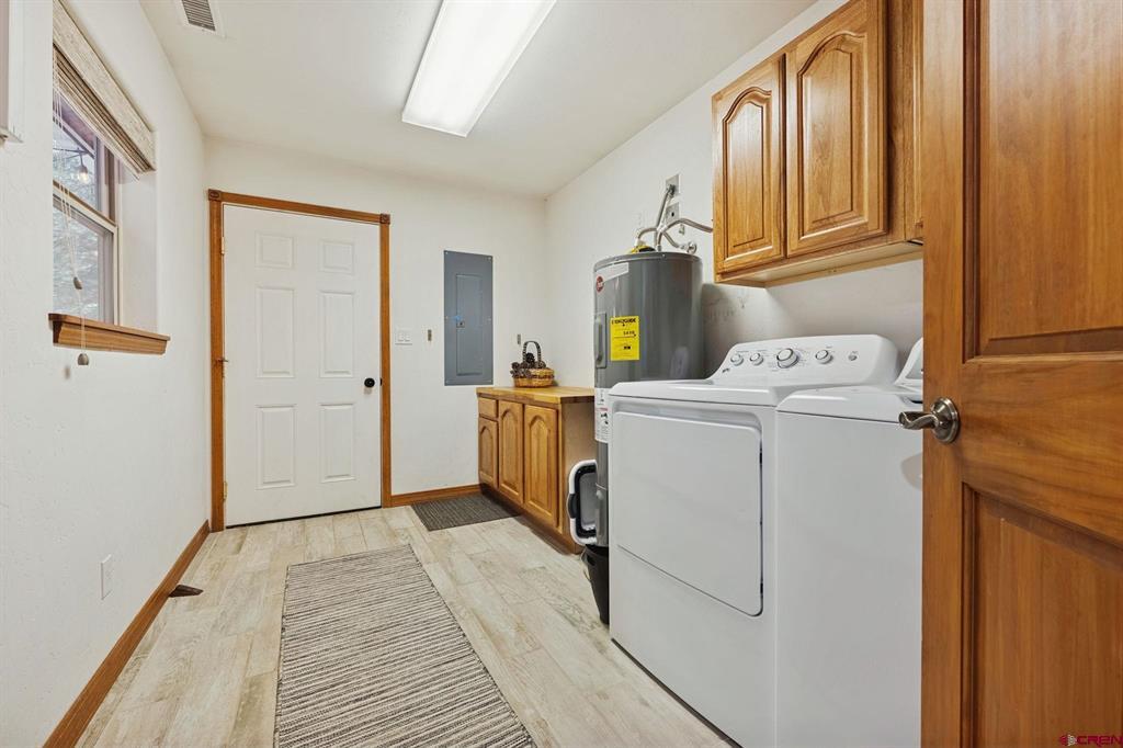 830 Mushroom Lane Bayfield CO 81122