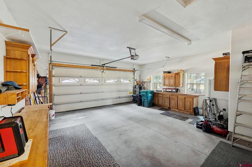 830 Mushroom Lane Bayfield CO 81122