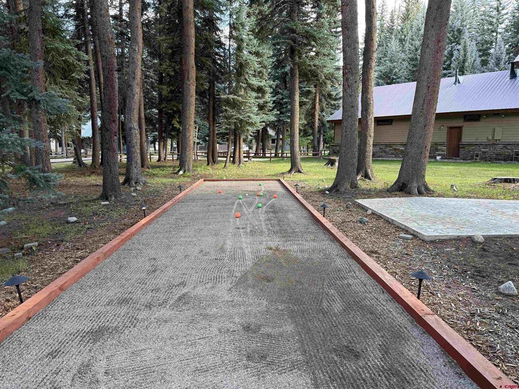 830 Mushroom Lane Bayfield CO 81122