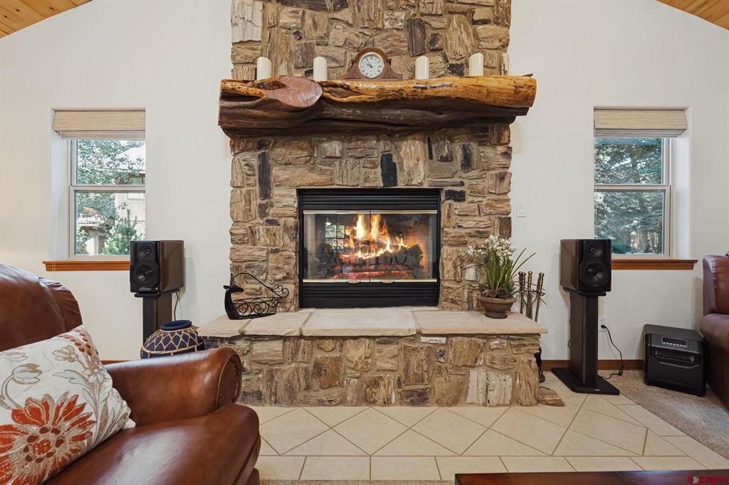 830 Mushroom Lane Bayfield CO 81122