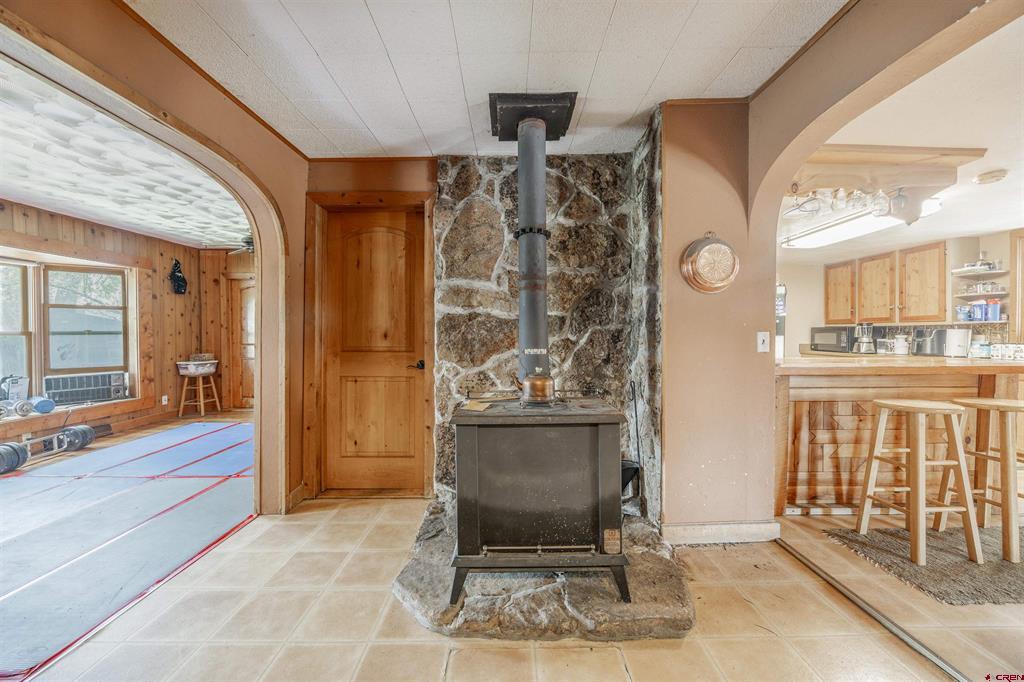 338 N Stough Avenue Montrose CO 81401