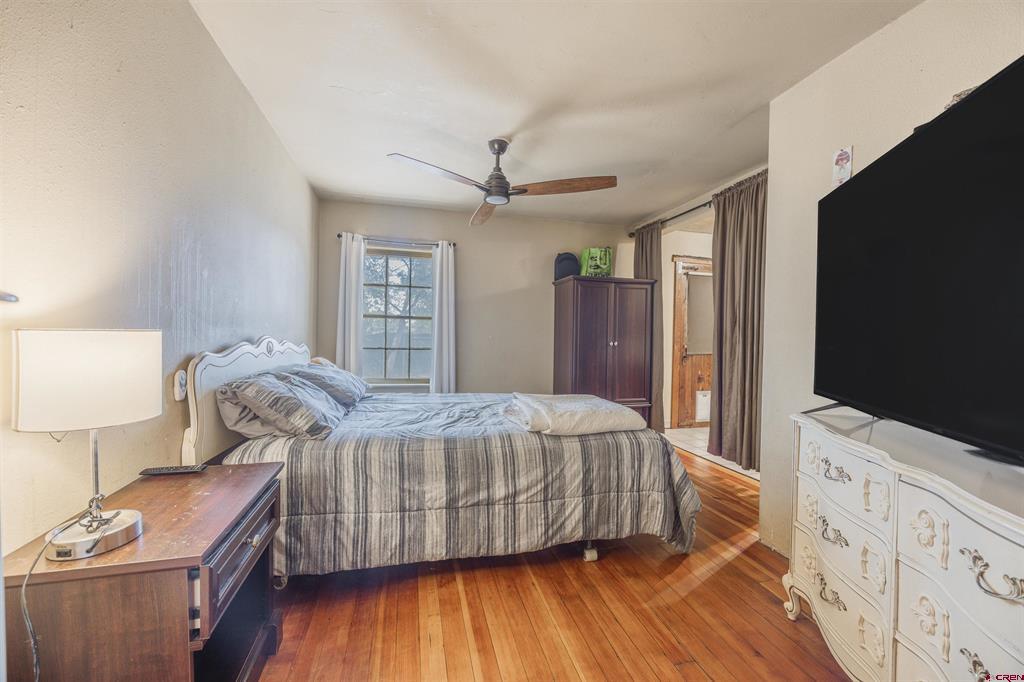 338 N Stough Avenue Montrose CO 81401