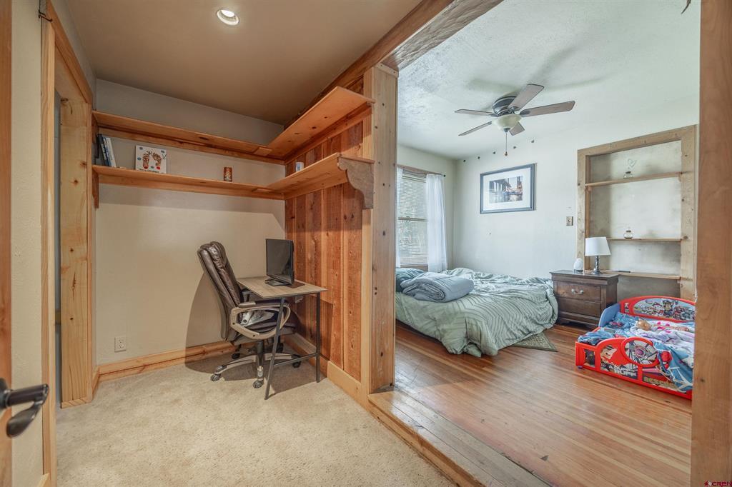 338 N Stough Avenue Montrose CO 81401