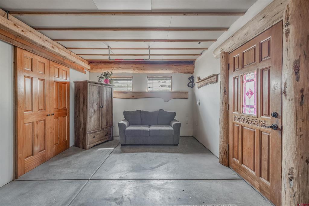 338 N Stough Avenue Montrose CO 81401