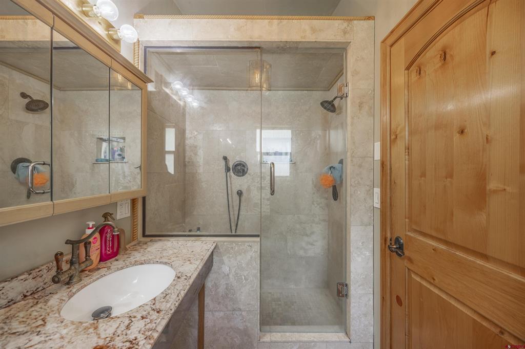 338 N Stough Avenue Montrose CO 81401