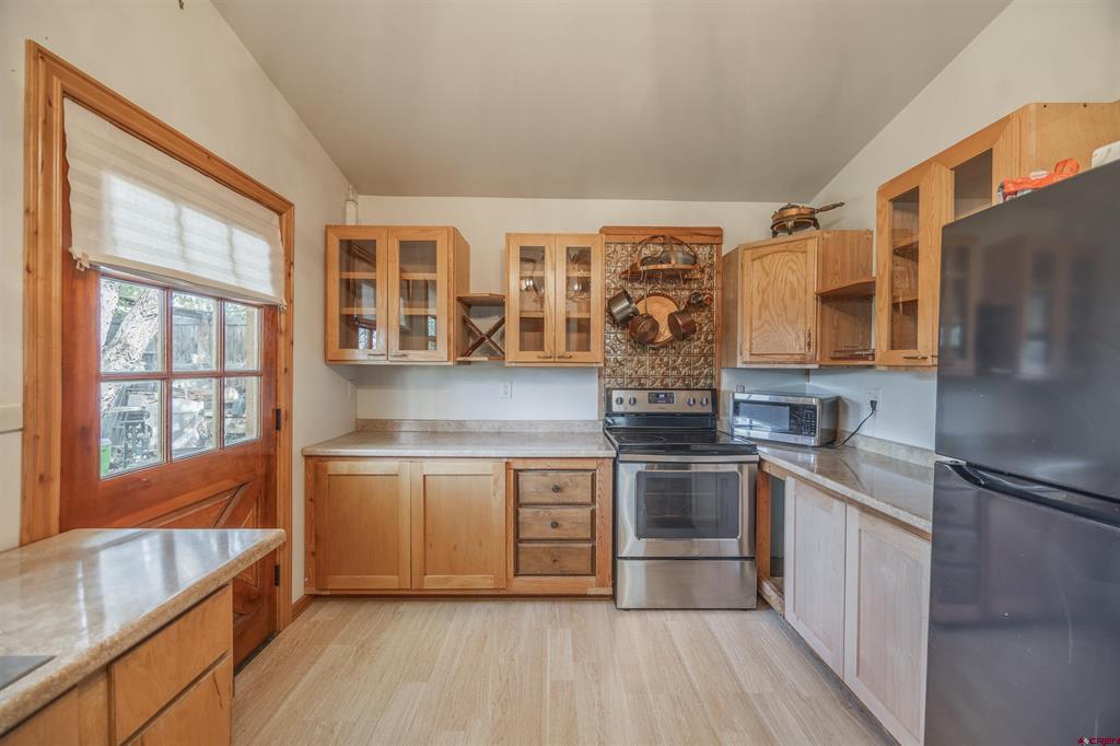 338 N Stough Avenue Montrose CO 81401