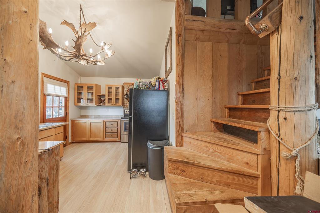 338 N Stough Avenue Montrose CO 81401