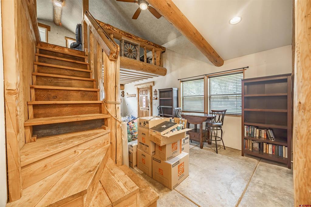 338 N Stough Avenue Montrose CO 81401