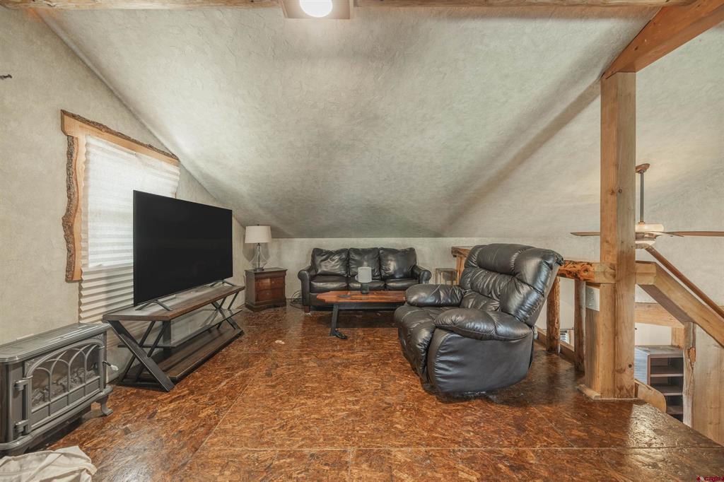 338 N Stough Avenue Montrose CO 81401