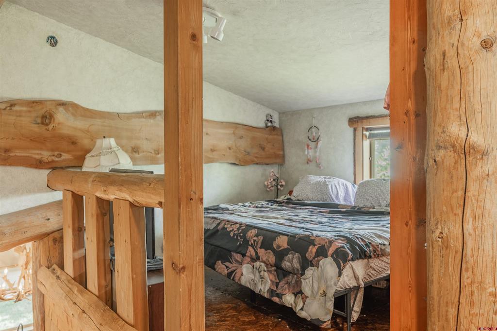 338 N Stough Avenue Montrose CO 81401