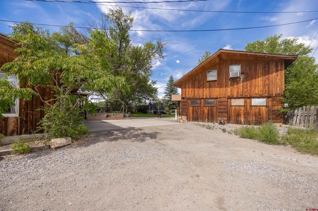 338 N Stough Avenue Montrose CO 81401