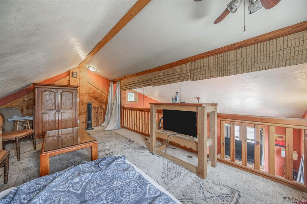 338 N Stough Avenue Montrose CO 81401