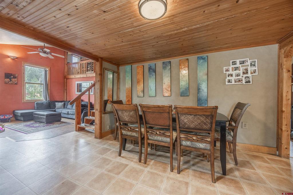 338 N Stough Avenue Montrose CO 81401