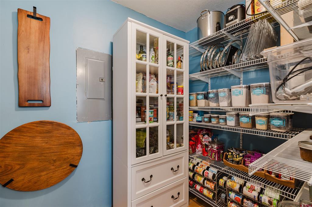 8103 N Pagosa Boulevard Pagosa Springs CO 81147