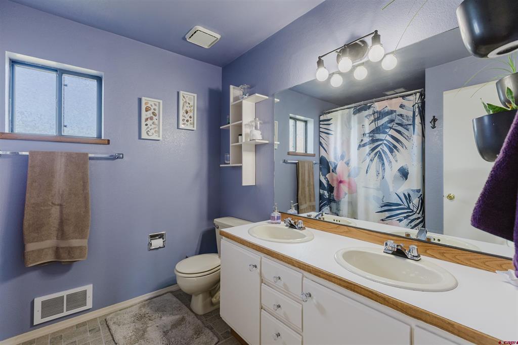 8103 N Pagosa Boulevard Pagosa Springs CO 81147