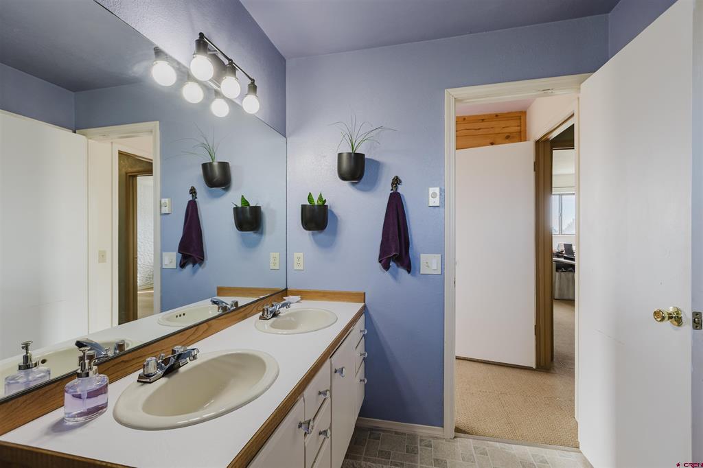 8103 N Pagosa Boulevard Pagosa Springs CO 81147