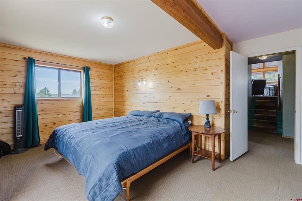 8103 N Pagosa Boulevard Pagosa Springs CO 81147