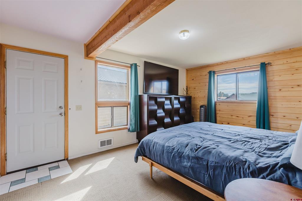 8103 N Pagosa Boulevard Pagosa Springs CO 81147