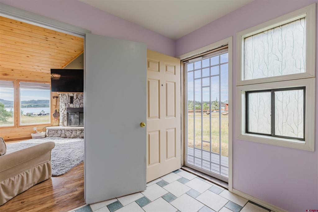 8103 N Pagosa Boulevard Pagosa Springs CO 81147