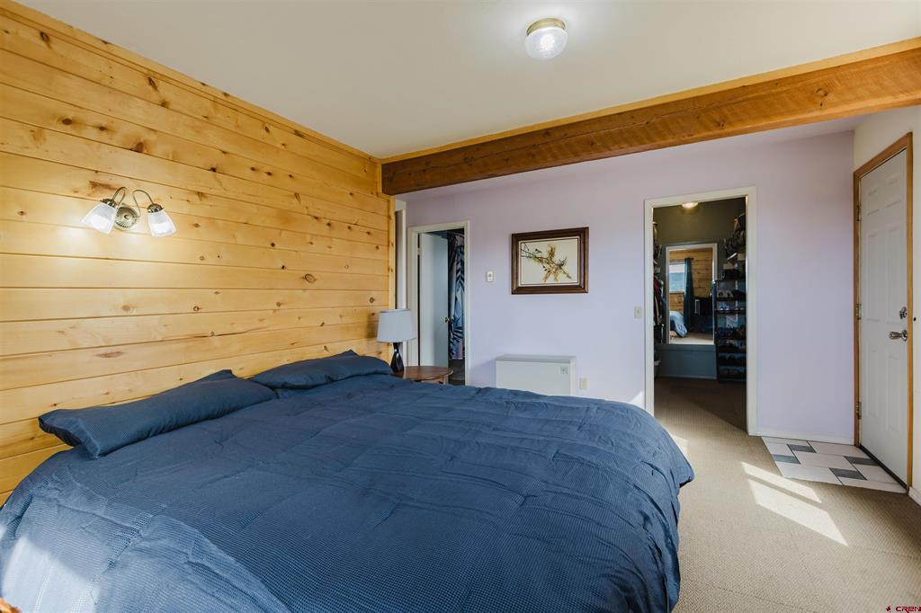 8103 N Pagosa Boulevard Pagosa Springs CO 81147